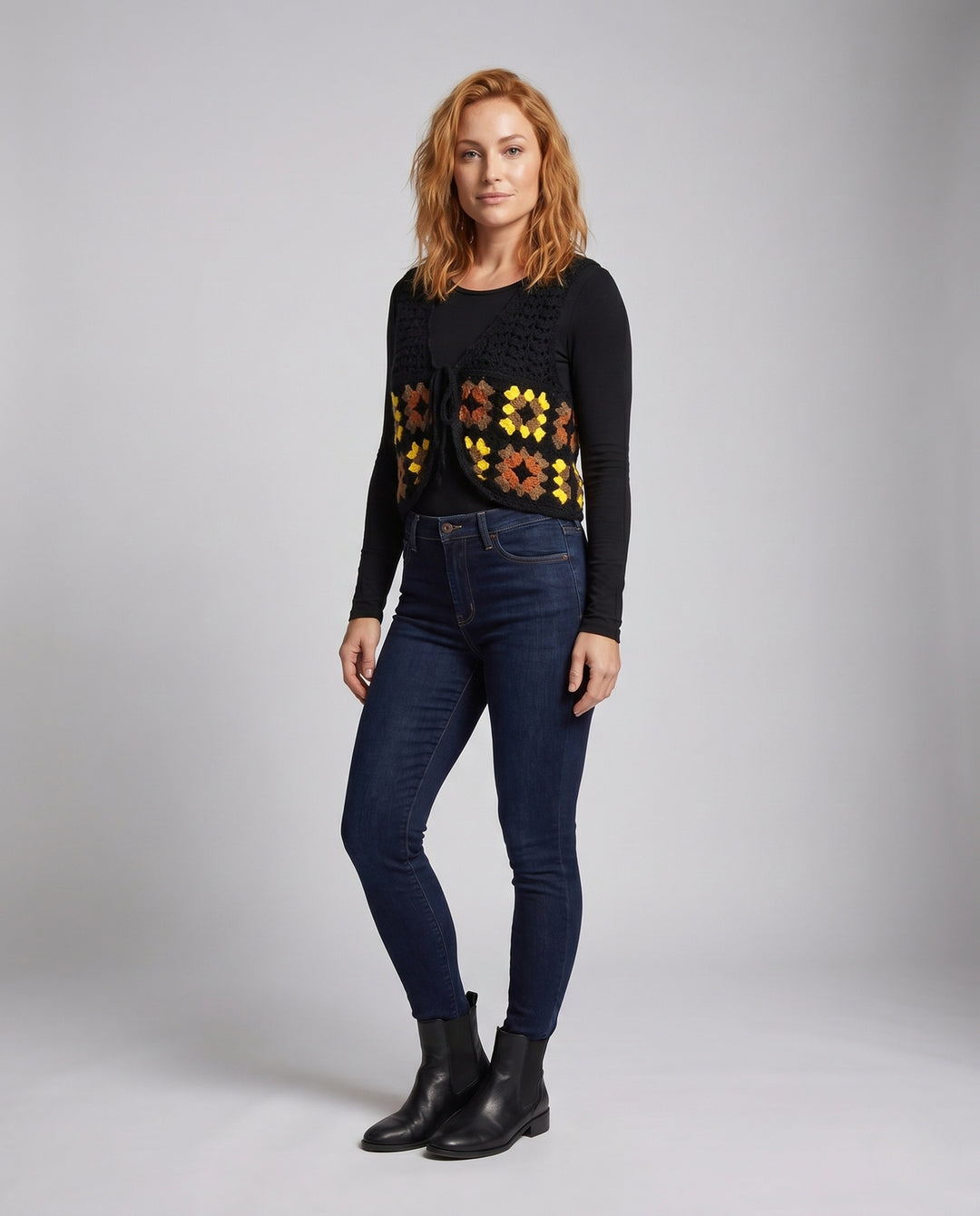 Product 15645937402186 - full_body_front