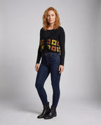 Product 15645937402186 - full_body_front