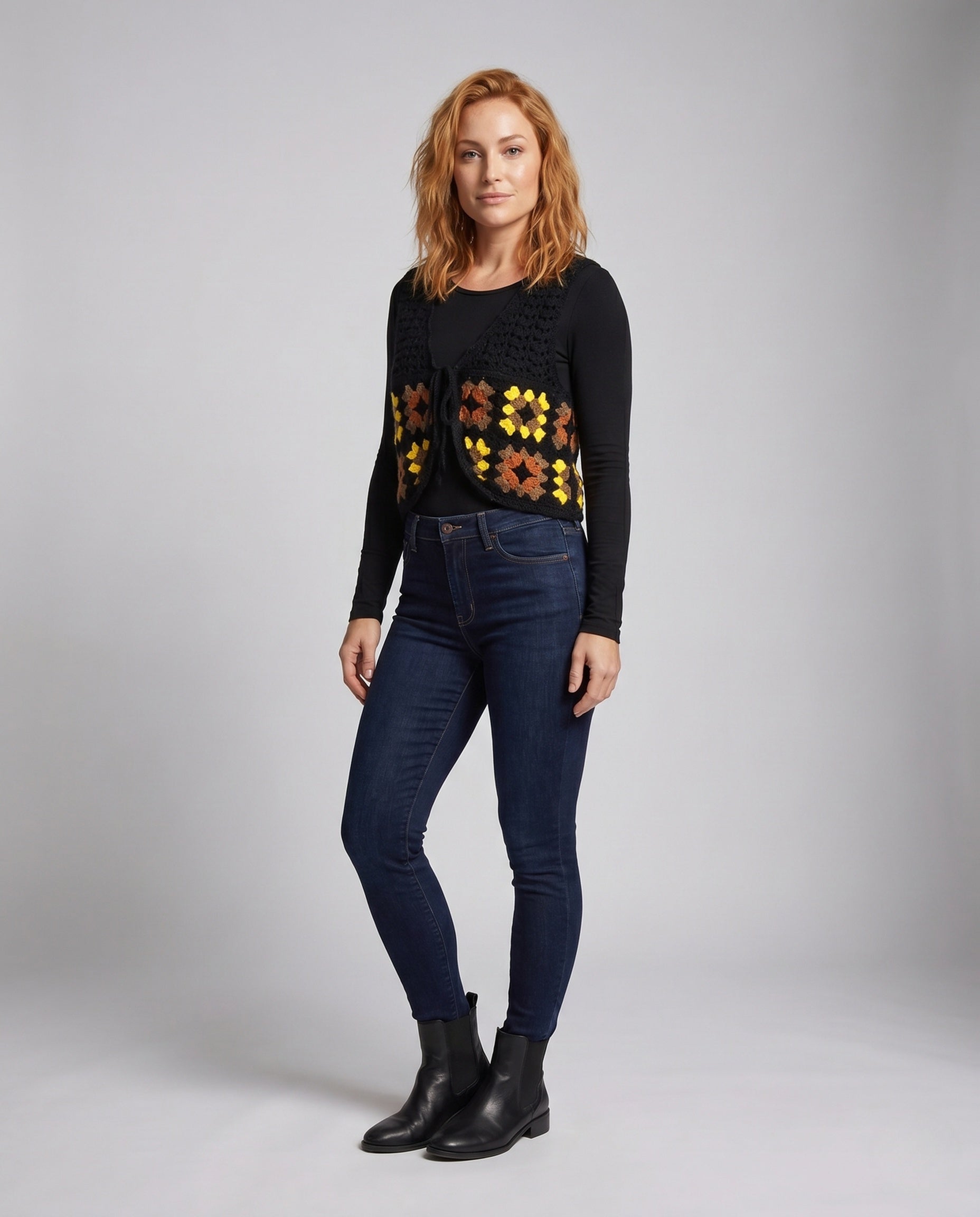 Product 15645937402186 - full_body_front