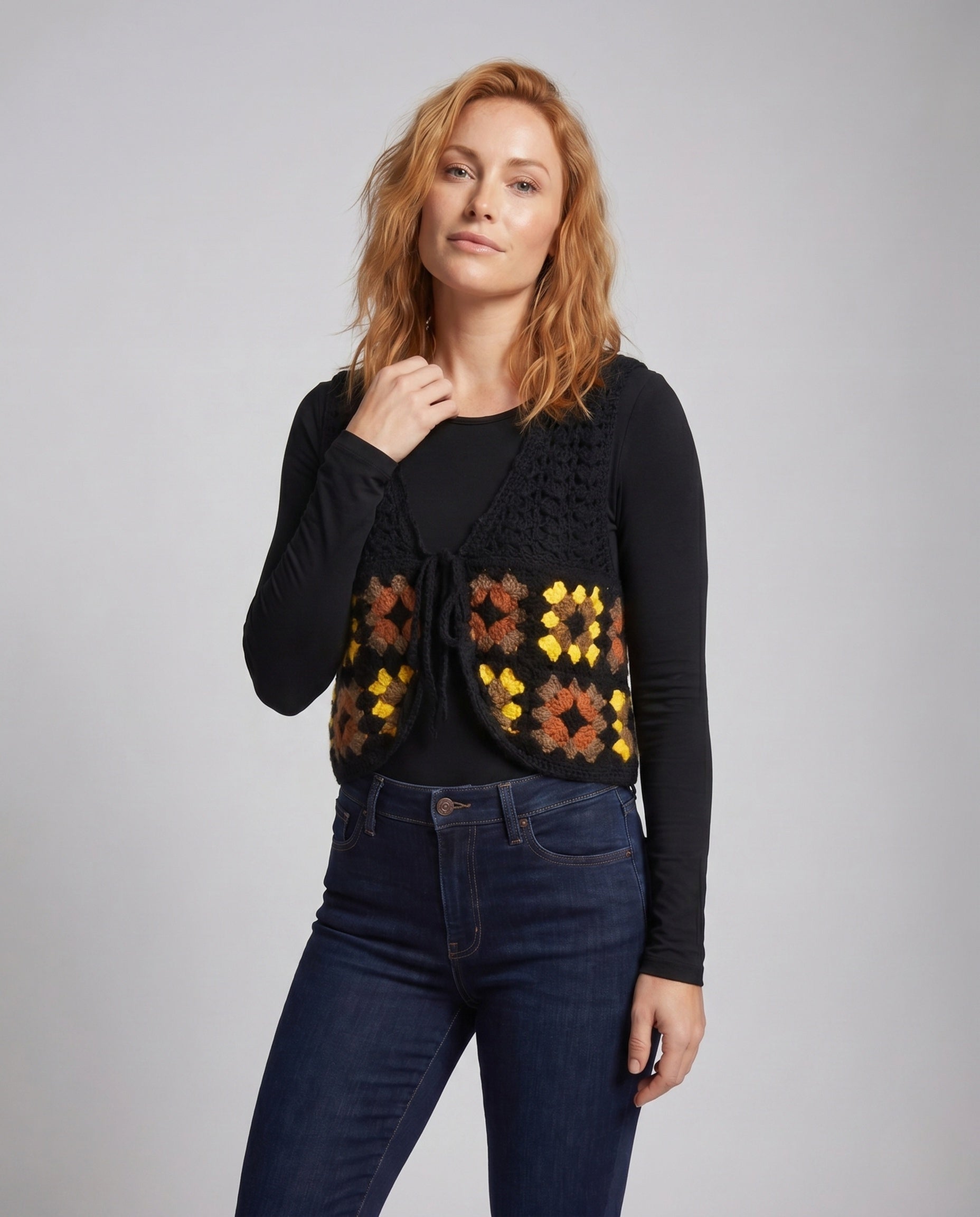 Product 15645937402186 - upper_body