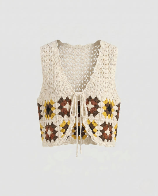 Product 15645937402186 - product_only