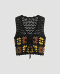 Product 15645937402186 - product_only