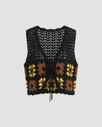 Product 15645937402186 - product_only