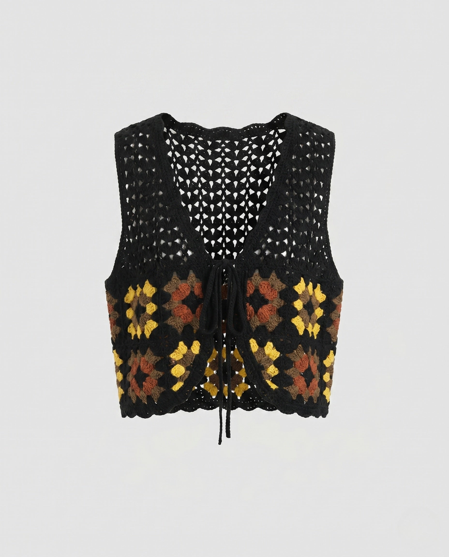 Product 15645937402186 - product_only