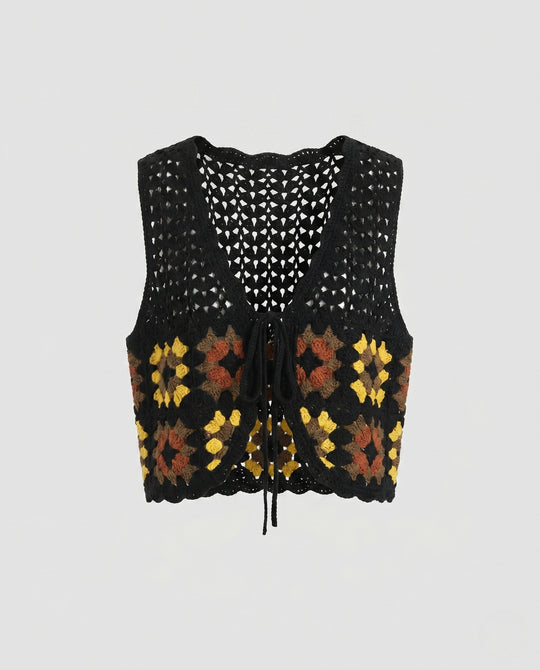 Product 15645937402186 - product_only