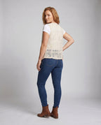 Product 15645937434954 - back_view