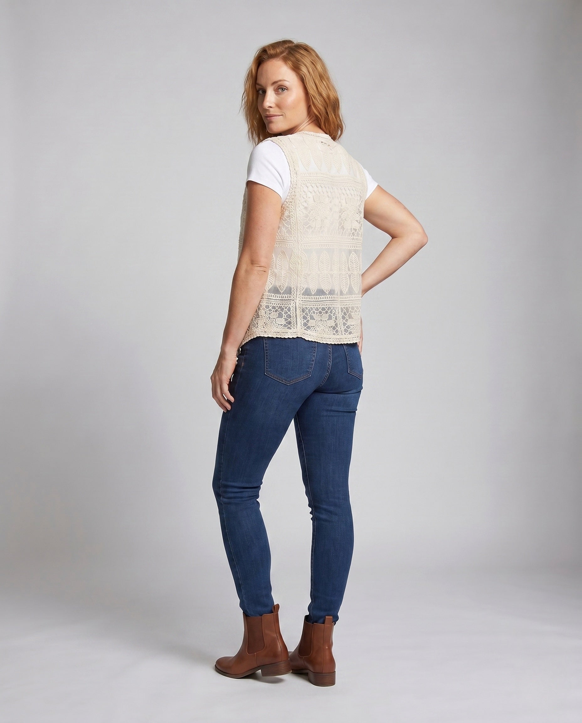 Product 15645937434954 - back_view