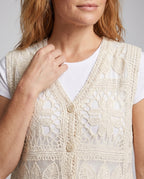 Product 15645937434954 - close_up_detail