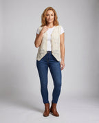 Product 15645937434954 - full_body_front