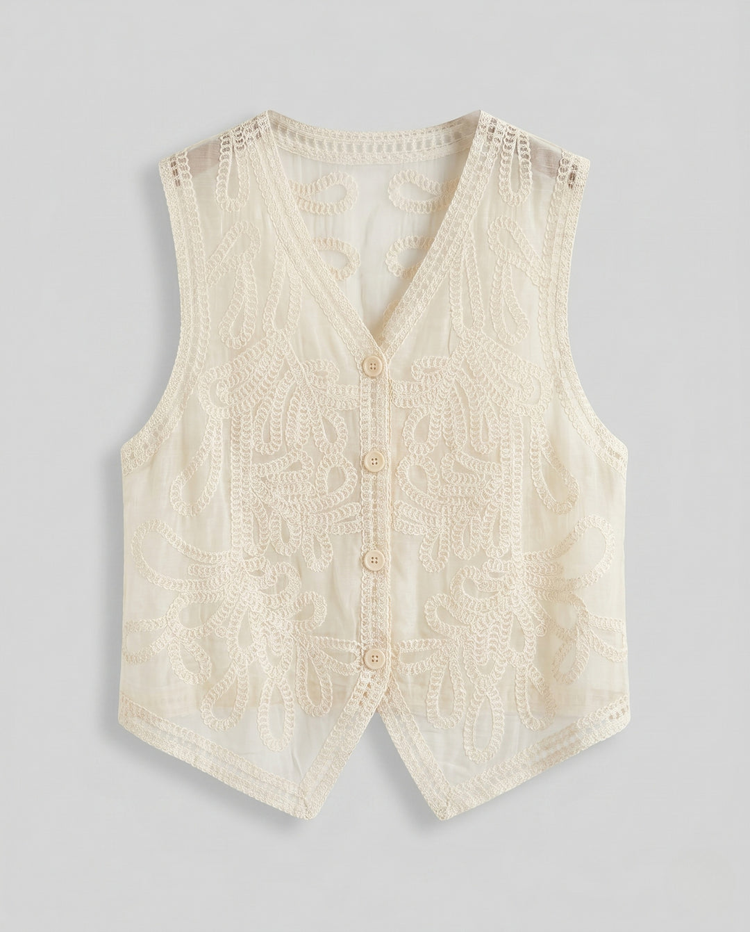 Product 15645937434954 - product_only