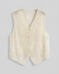 Product 15645937434954 - product_only