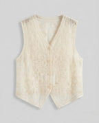 Product 15645937434954 - product_only