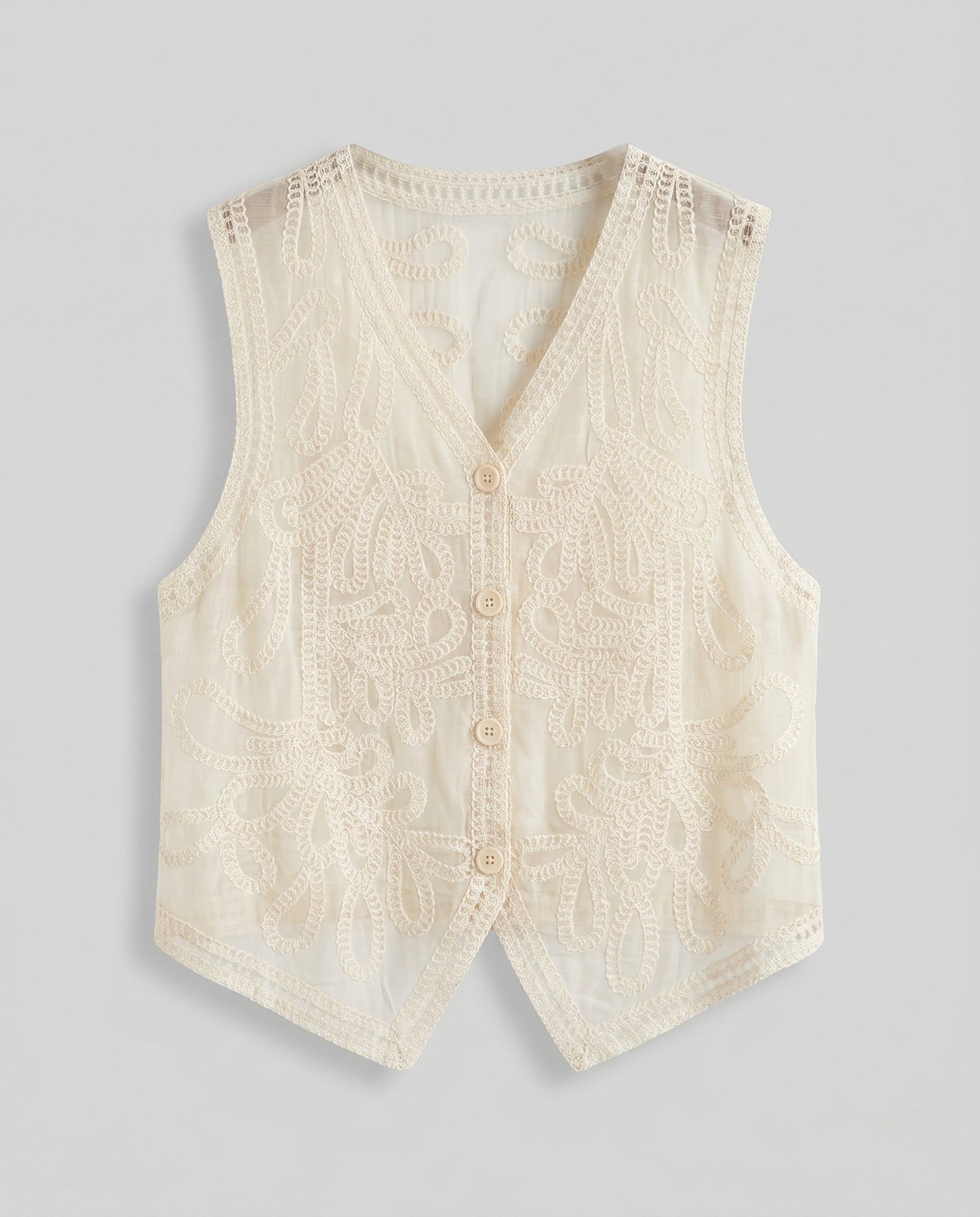 Product 15645937434954 - product_only