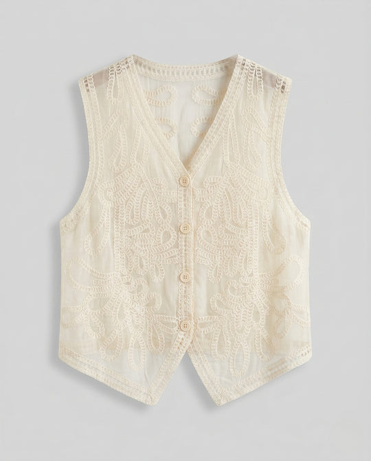Product 15645937434954 - product_only