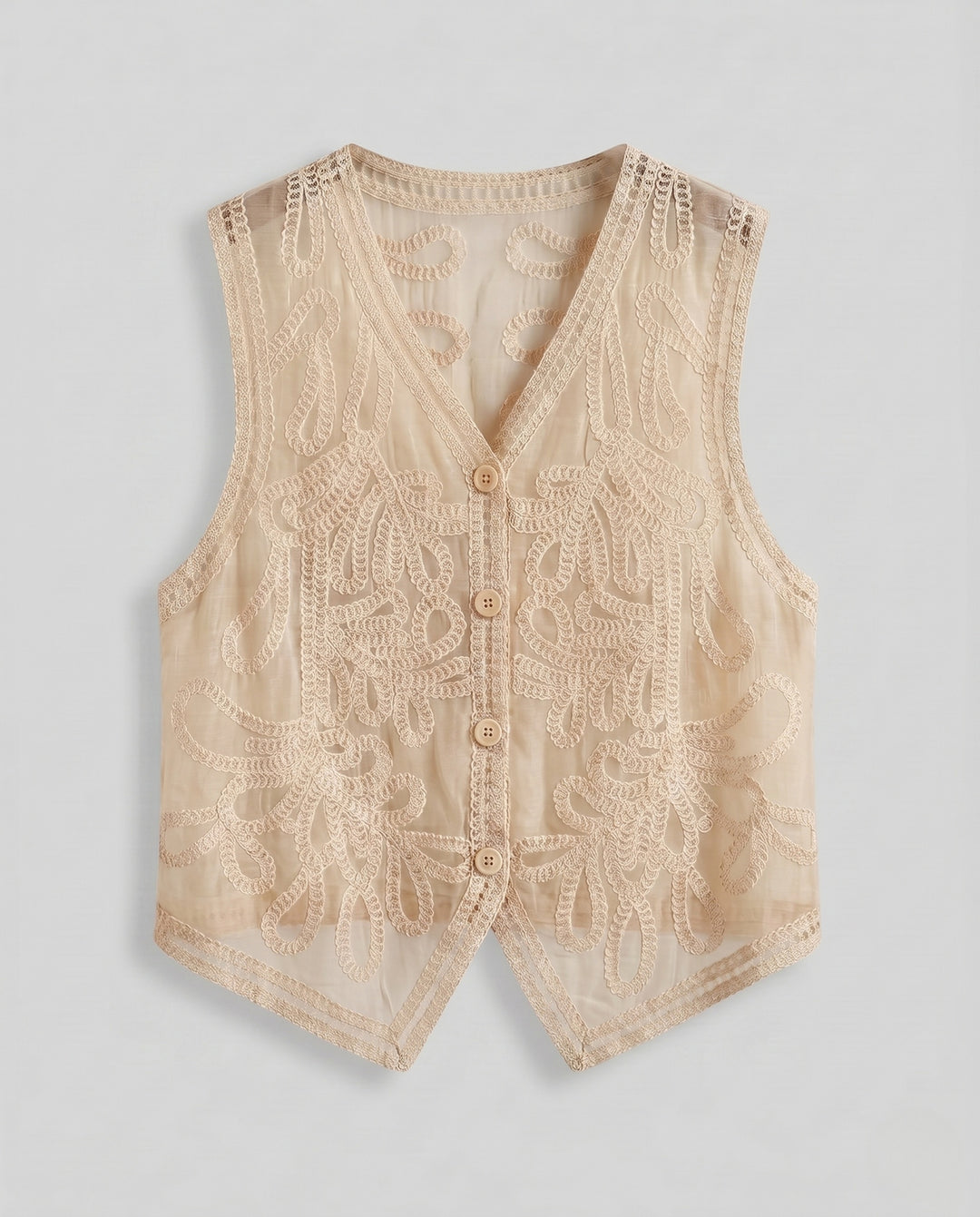 Product 15645937434954 - product_only