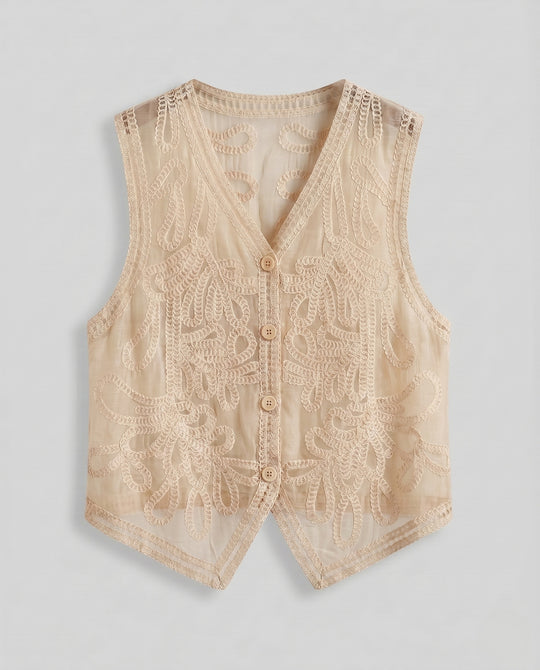 Product 15645937434954 - product_only