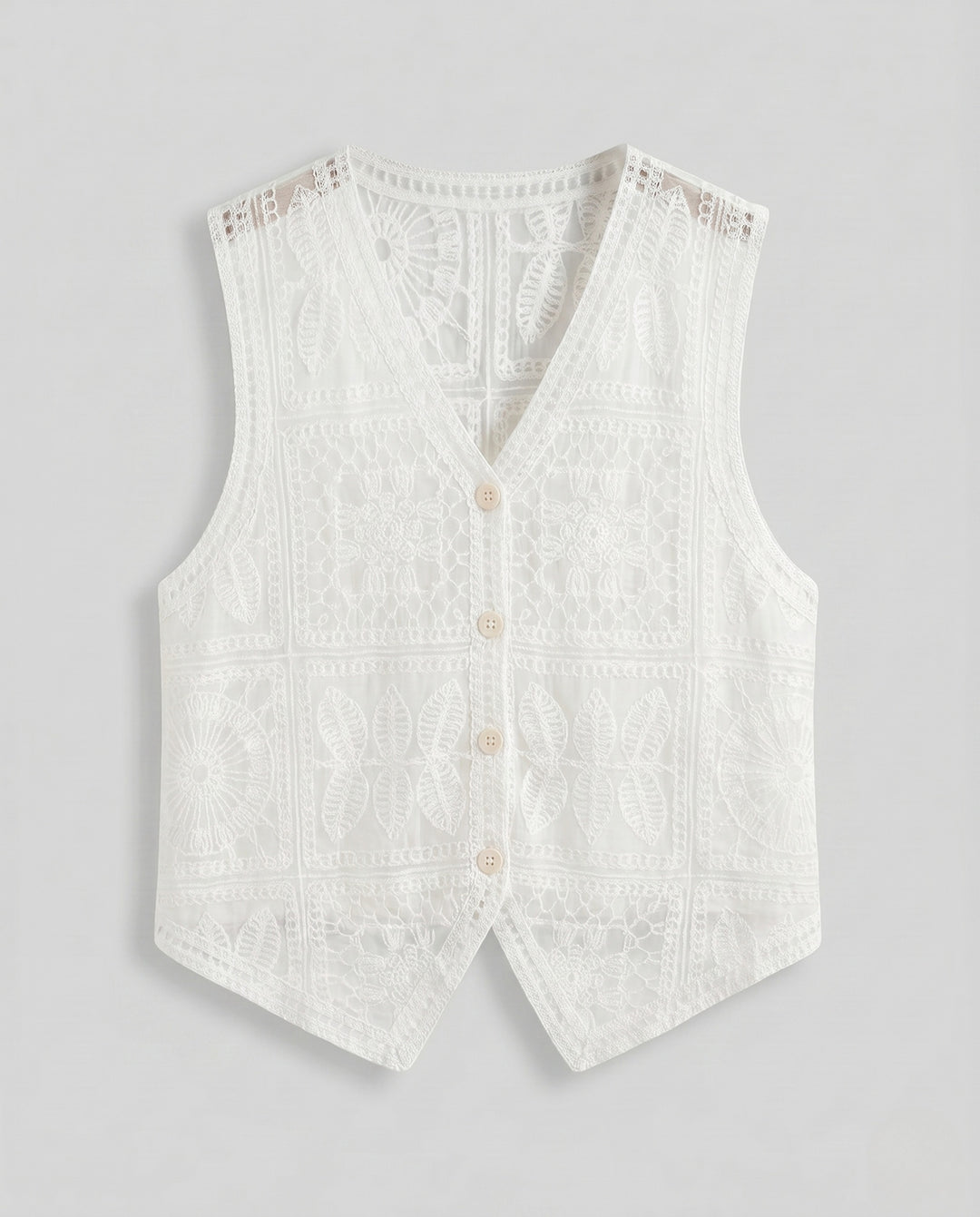 Product 15645937434954 - product_only