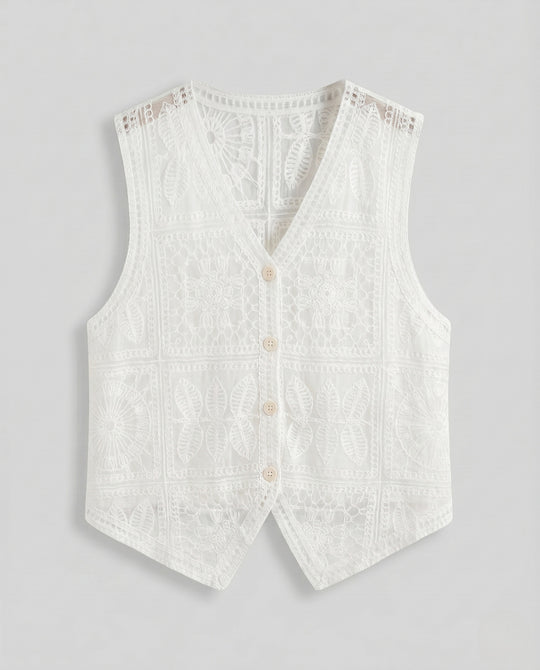 Product 15645937434954 - product_only