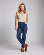Product 15645937500490 - full_body_front
