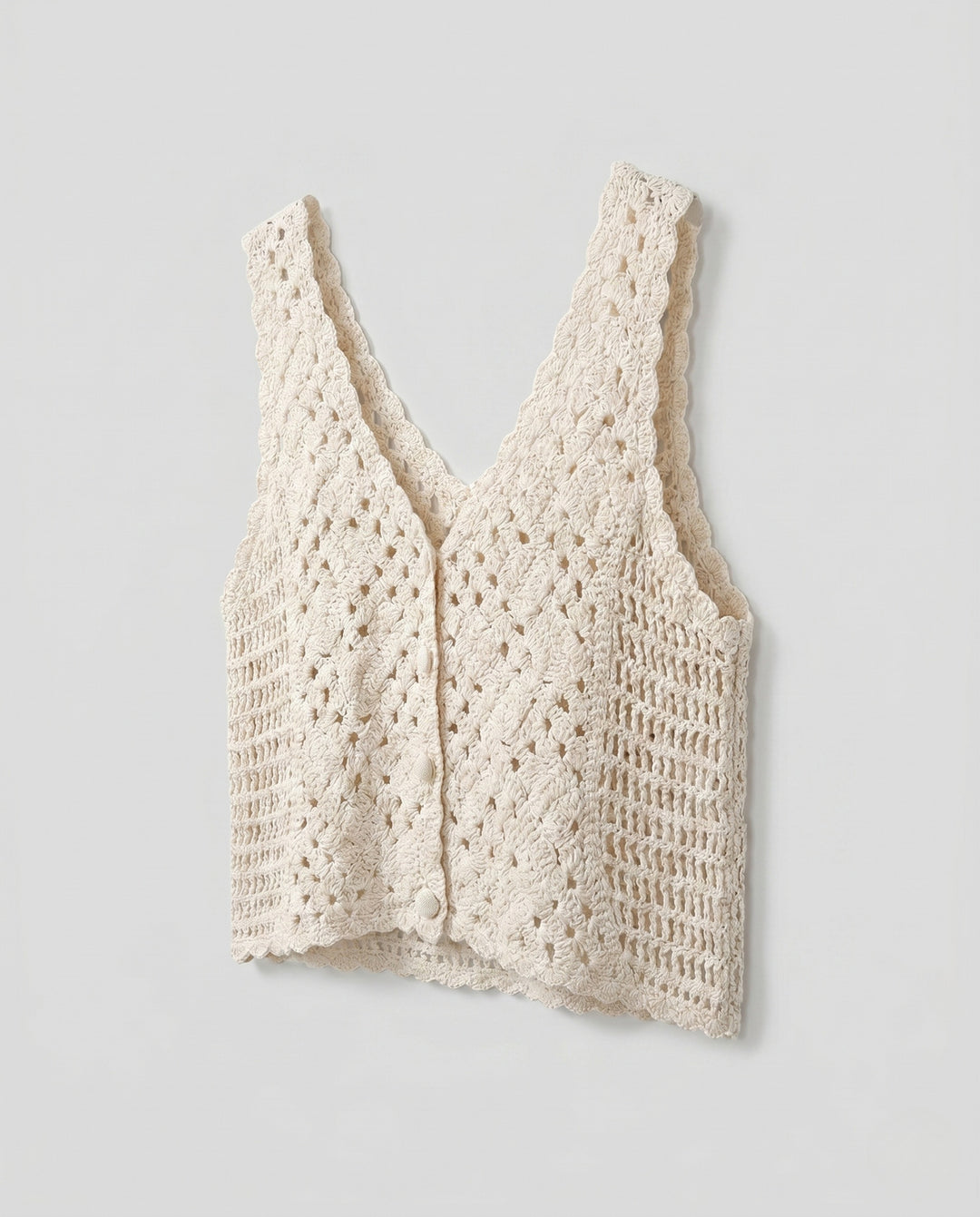 Product 15645937500490 - product_only