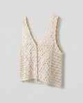 Product 15645937500490 - product_only
