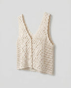 Product 15645937500490 - product_only