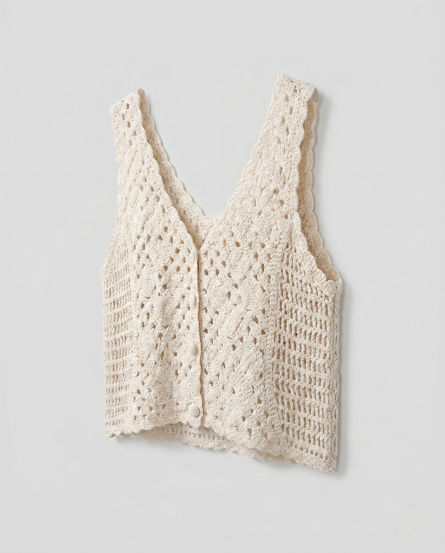 Product 15645937500490 - product_only