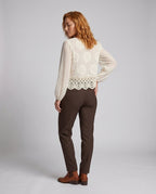 Product 15645937533258 - back_view