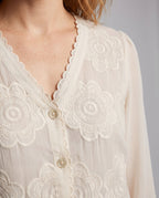 Product 15645937533258 - close_up_detail