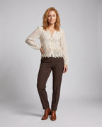 Product 15645937533258 - full_body_front