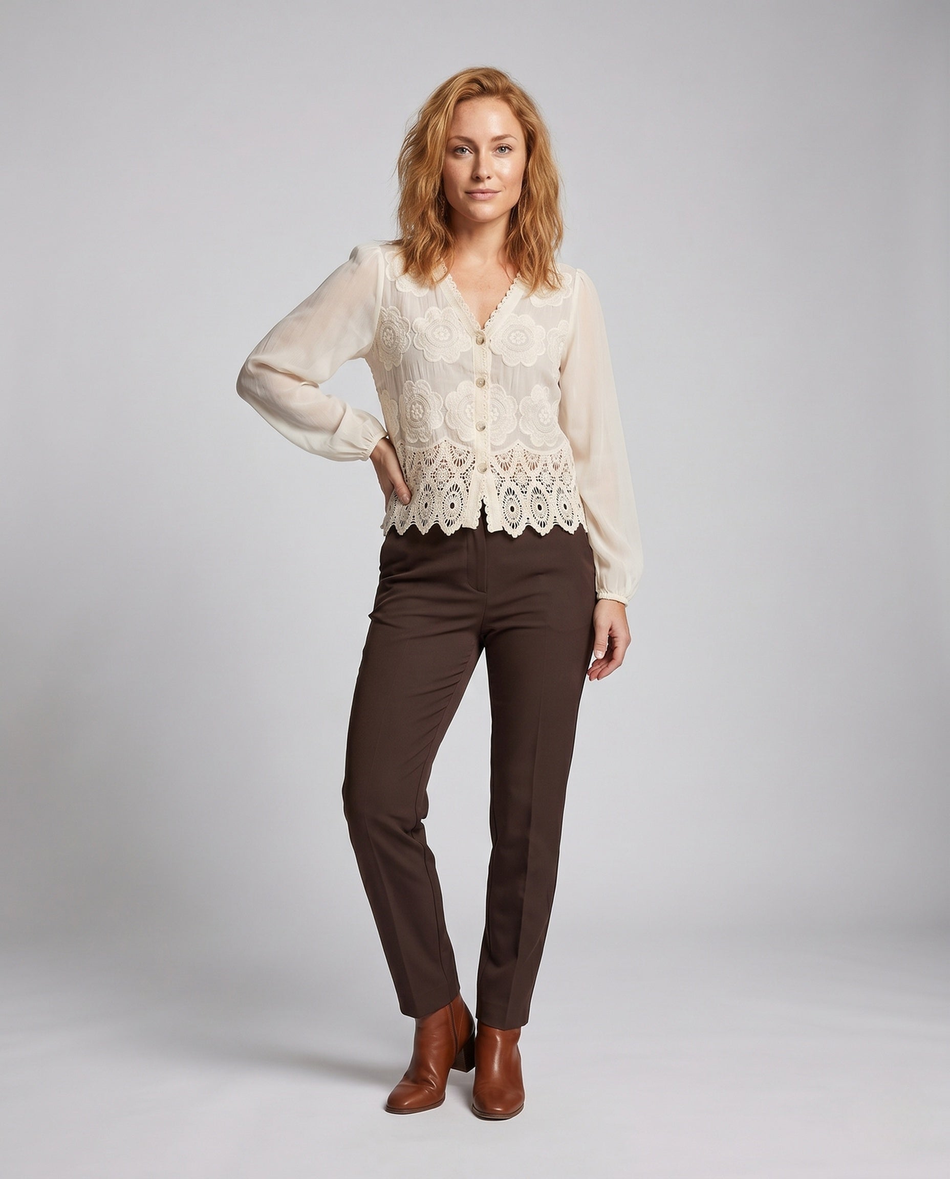 Product 15645937533258 - full_body_front