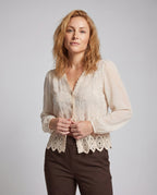 Product 15645937533258 - upper_body
