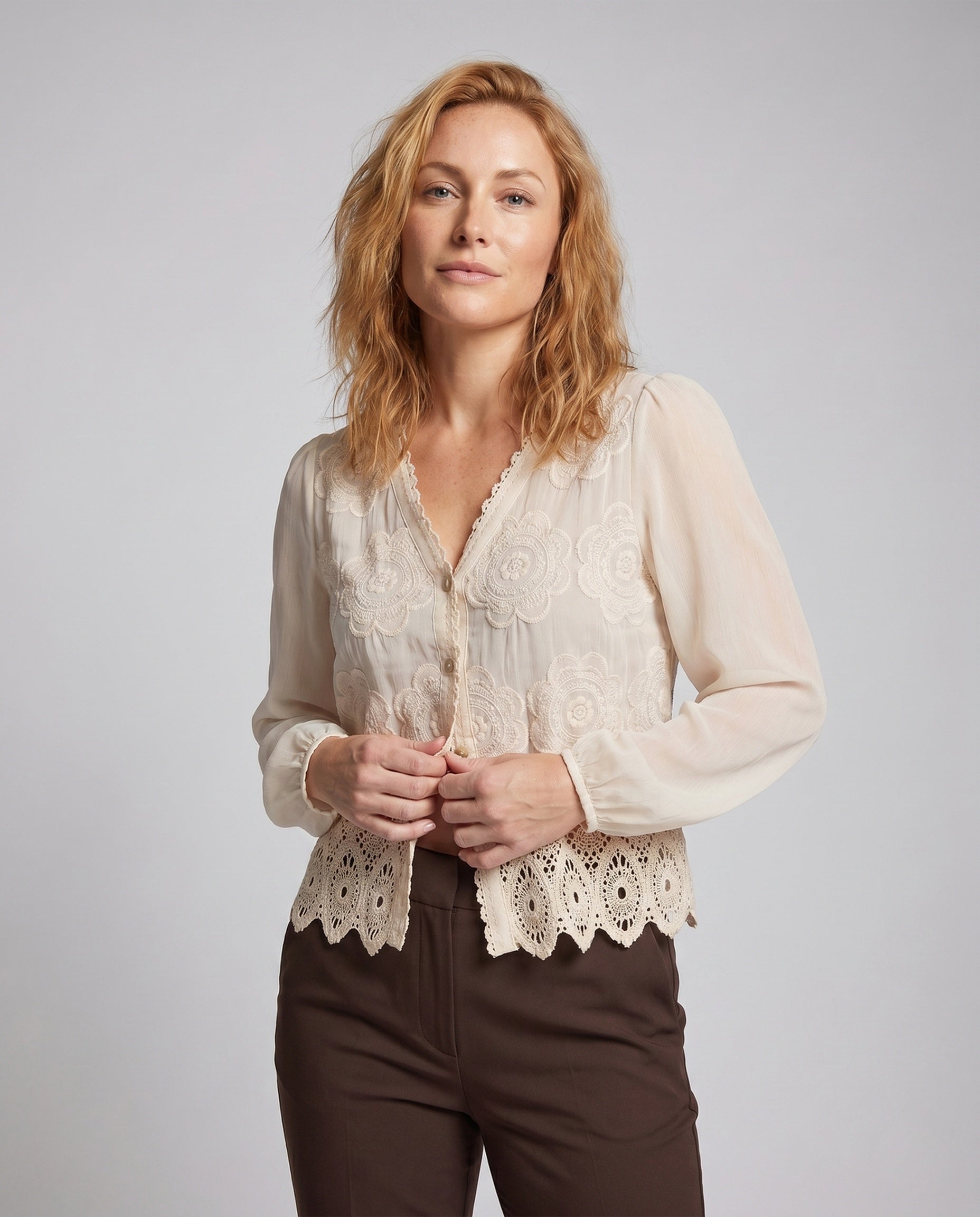 Product 15645937533258 - upper_body