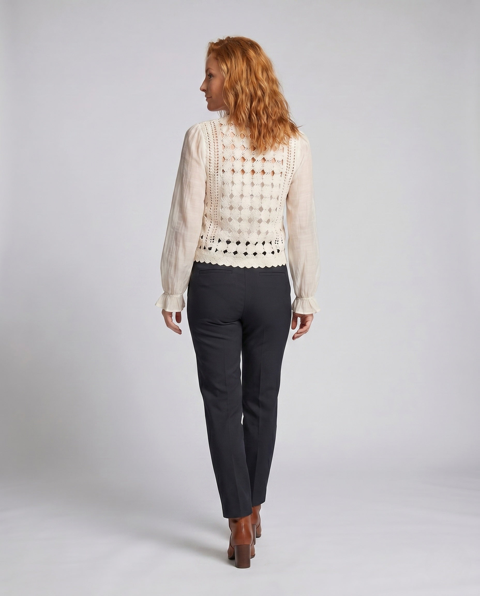 Product 15645937566026 - back_view