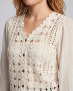 Product 15645937566026 - close_up_detail