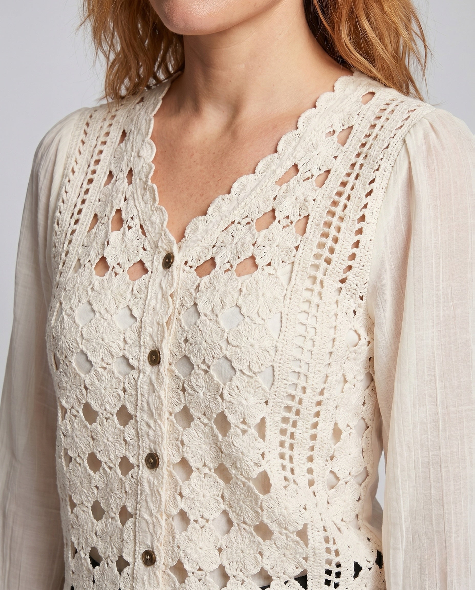Product 15645937566026 - close_up_detail