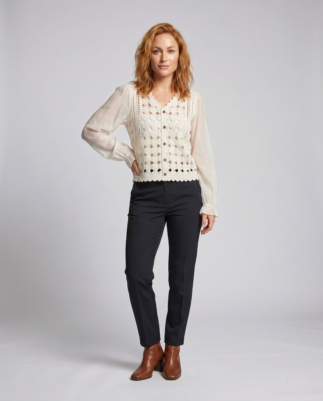 Product 15645937566026 - full_body_front