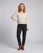Product 15645937566026 - full_body_front
