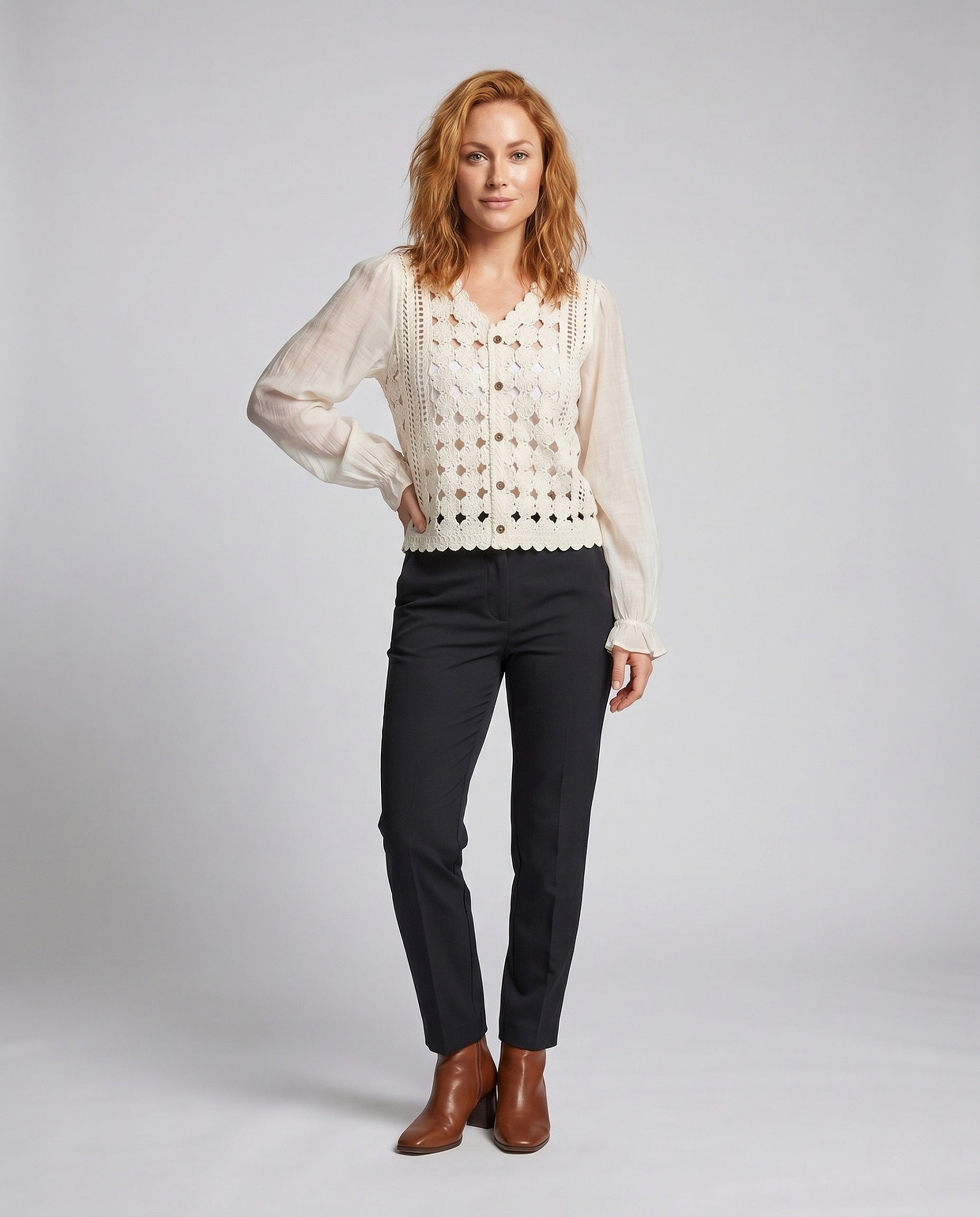 Product 15645937566026 - full_body_front