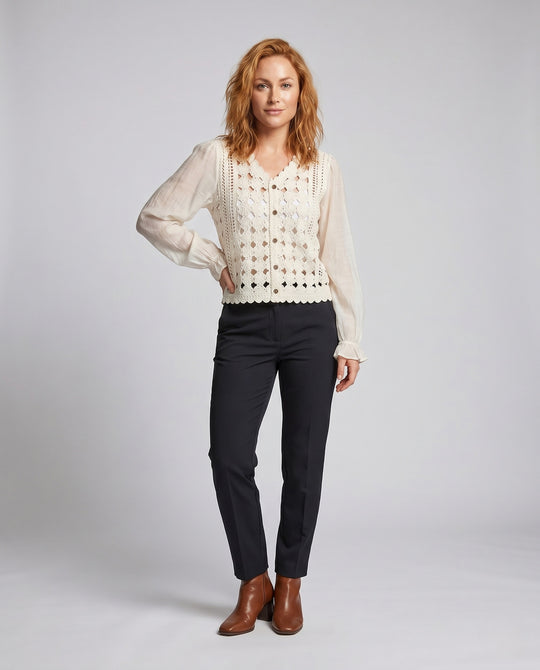 Product 15645937566026 - full_body_front