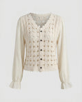 Product 15645937566026 - product_only