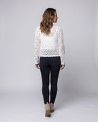 Product 15645937598794 - back_view