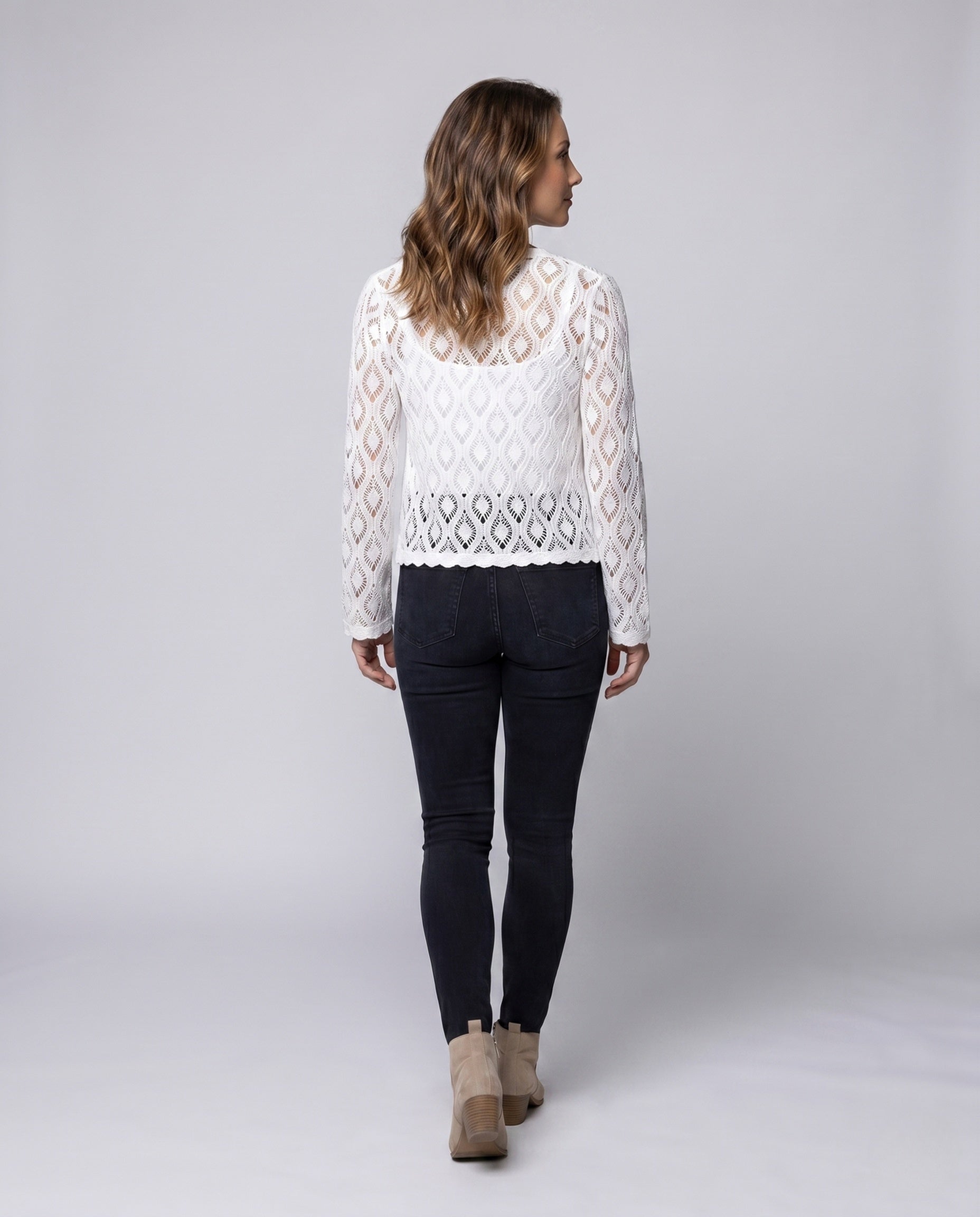 Product 15645937598794 - back_view