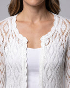 Product 15645937598794 - close_up_detail