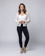 Product 15645937598794 - full_body_front