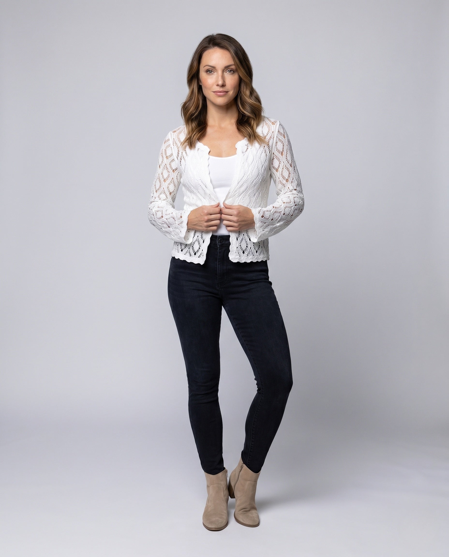 Product 15645937598794 - full_body_front
