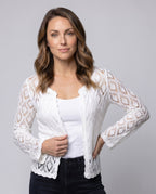 Product 15645937598794 - upper_body