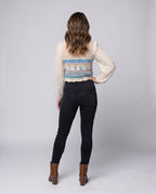 Product 15645937664330 - back_view