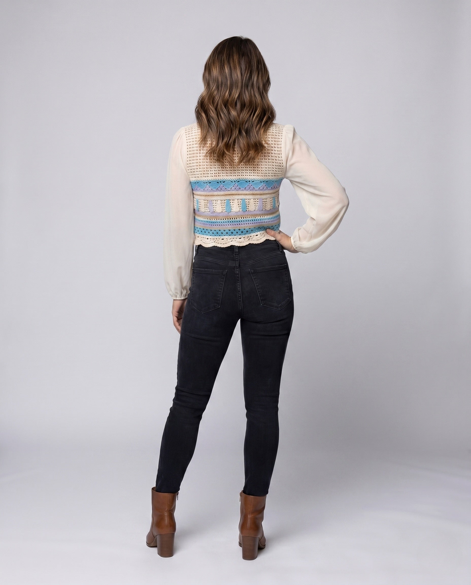 Product 15645937664330 - back_view