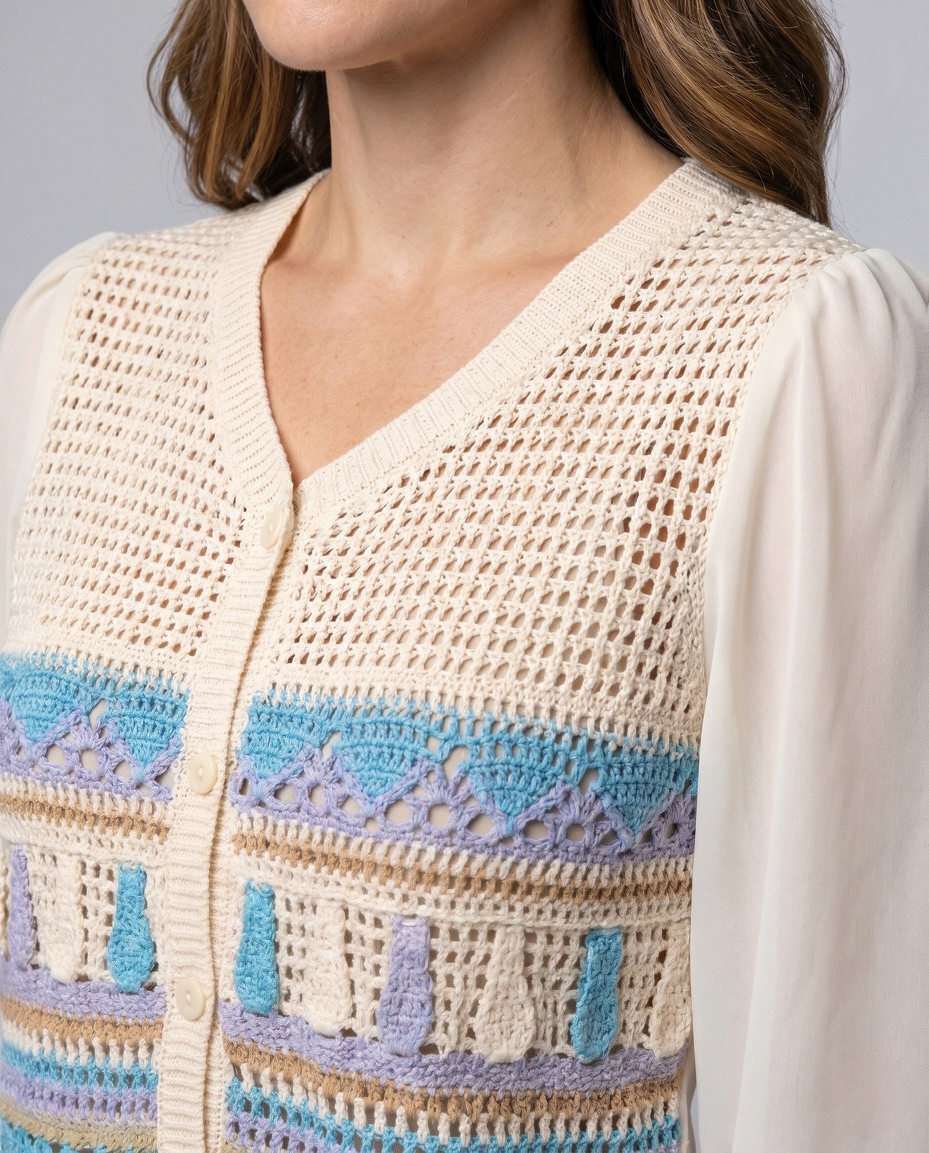 Product 15645937664330 - close_up_detail